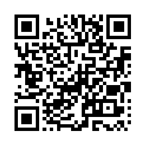 化作了一只威武狰狞而古老的龙头模样二维码生成