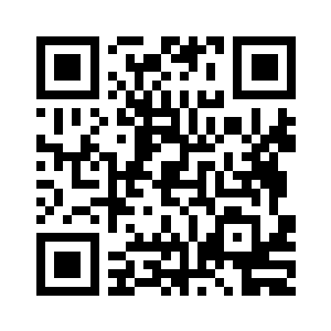 化作了一只翱翔当空的巨型火鸟二维码生成