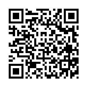 化作了一团拳头大小的淡黄色火焰之源二维码生成