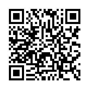 化作了一股澎湃的力量尽数注入遁天神甲中二维码生成