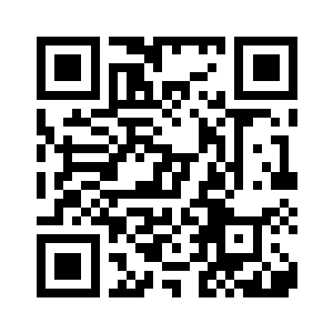 化作了充塞大殿般的巍峨神人二维码生成