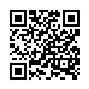 化作了可怕的杀伐攻击二维码生成