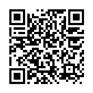 化作了四座覆盖方圆百里的巨大的战争城堡二维码生成