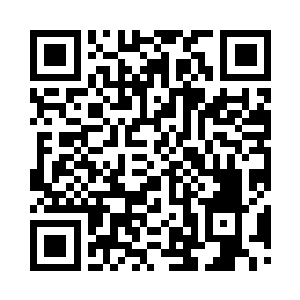 化作了长达百米甚至数百米的妖蛟王兽原形二维码生成