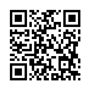 化作众生林中三棵大树二维码生成