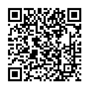 化作几条无形的风龙顺着剑尖朝前方无声的咆哮而去二维码生成