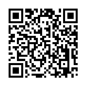 化作十三部族普通水族修士的元瞋和谢修二维码生成