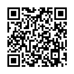 化作如同潮水般的云朵朝那拳头涌过去二维码生成