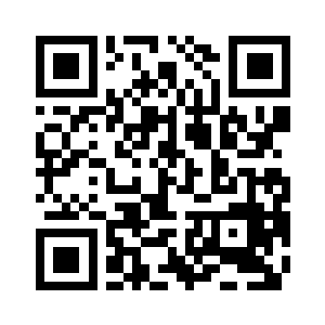 化作实质化的剑型劈了下来二维码生成