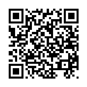 化作无数冰锥密密麻麻的射向黑袍男子二维码生成