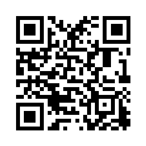 化作无数块细小的碎块二维码生成