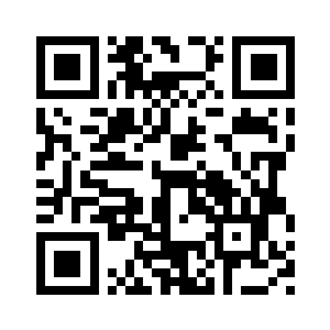 化作无数夹杂着血肉碎片的冰屑二维码生成