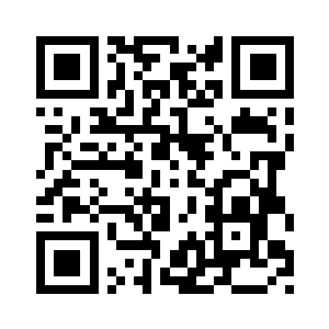 化作无数密密麻麻的小剑二维码生成