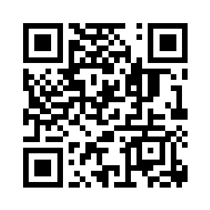 化作无数形态奇异的凶猛荒兽二维码生成