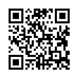 化作无数道光芒归于了无极二维码生成