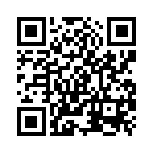 化作无数道细小的雷电二维码生成