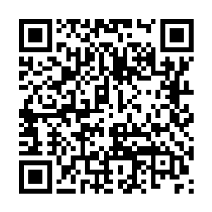 化作是其他的炼丹师就明显没有这样的勇气了……二维码生成