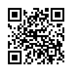 化作滚滚无穷的音波气箭二维码生成