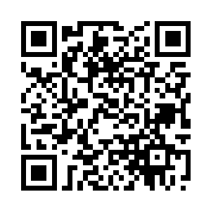 化作粉尘彻底消失在了这个世界里二维码生成