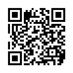 化作绿液滴在九叶草的根茎之处二维码生成