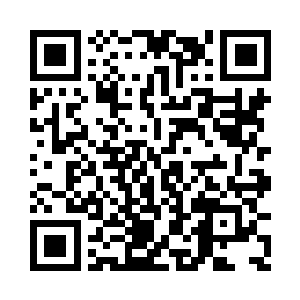 化作血水的古井再次恢复了之前的清澈甘甜二维码生成