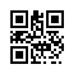 化作二维码生成