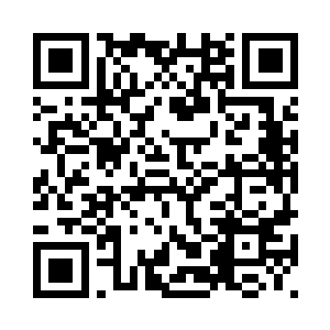 化元粉那可是万毒三煞的拿手好戏二维码生成