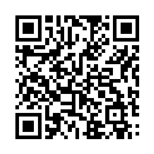 化凡息隐术虽然能助他躲避开十大妖王的窥探二维码生成