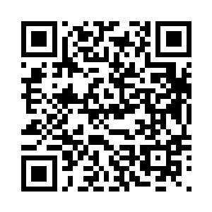 化出了一条威能堪比六云的真火巨龙二维码生成