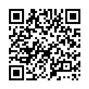 化功派还在里面最深的一条山脉中……二维码生成