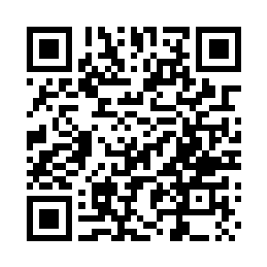 化变的大太有会不般一量力的士术赐天二维码生成