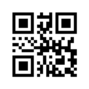 化外二维码生成