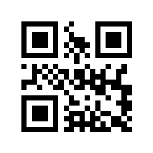 化天二维码生成