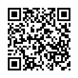 化妆包钱包纸巾什么的乱七八糟地散落一地二维码生成