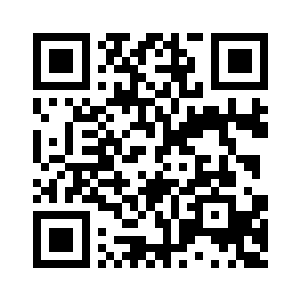 化妆品就是一笔不小的开支吧二维码生成