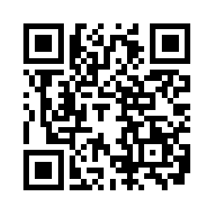 化妆品的广告形象代言人的资格二维码生成