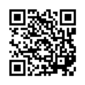 化妆师却怎么也是抓不到妮子二维码生成