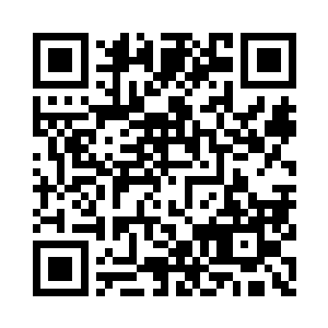 化妆的姑娘就跟财务专家一起惊讶了二维码生成