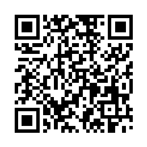 化学反应产生的气体炸开了矿泉水瓶二维码生成