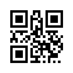 化尸二维码生成