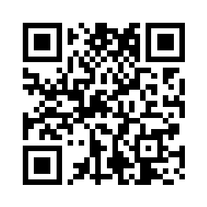 化工项目有污染是无可回避的二维码生成