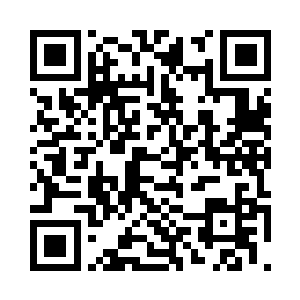 化形境二重的实力便是晋升到了内盟二维码生成