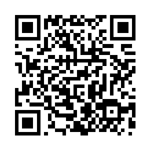 化形境的分身居然能够一击将我击退二维码生成