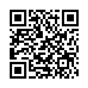 化成一个闪亮的长方形神文图案二维码生成