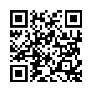 化成一张无形无质的大网二维码生成