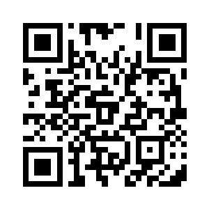 化成一片牛毛尖似的细雨二维码生成