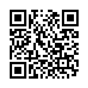 化成一片璀璨的星光片片飘落二维码生成