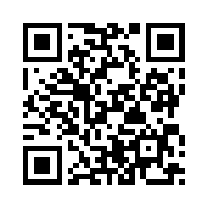 化成一缕缕四溢的电芒二维码生成