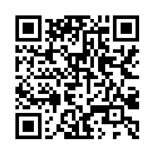 化成一重又一重的血浪向着伊伊刷的落下二维码生成