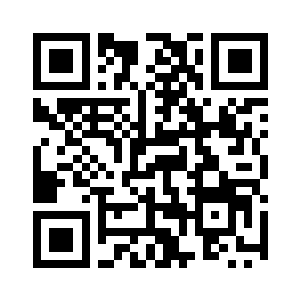 化成了一副巨大的星辰弓箭二维码生成